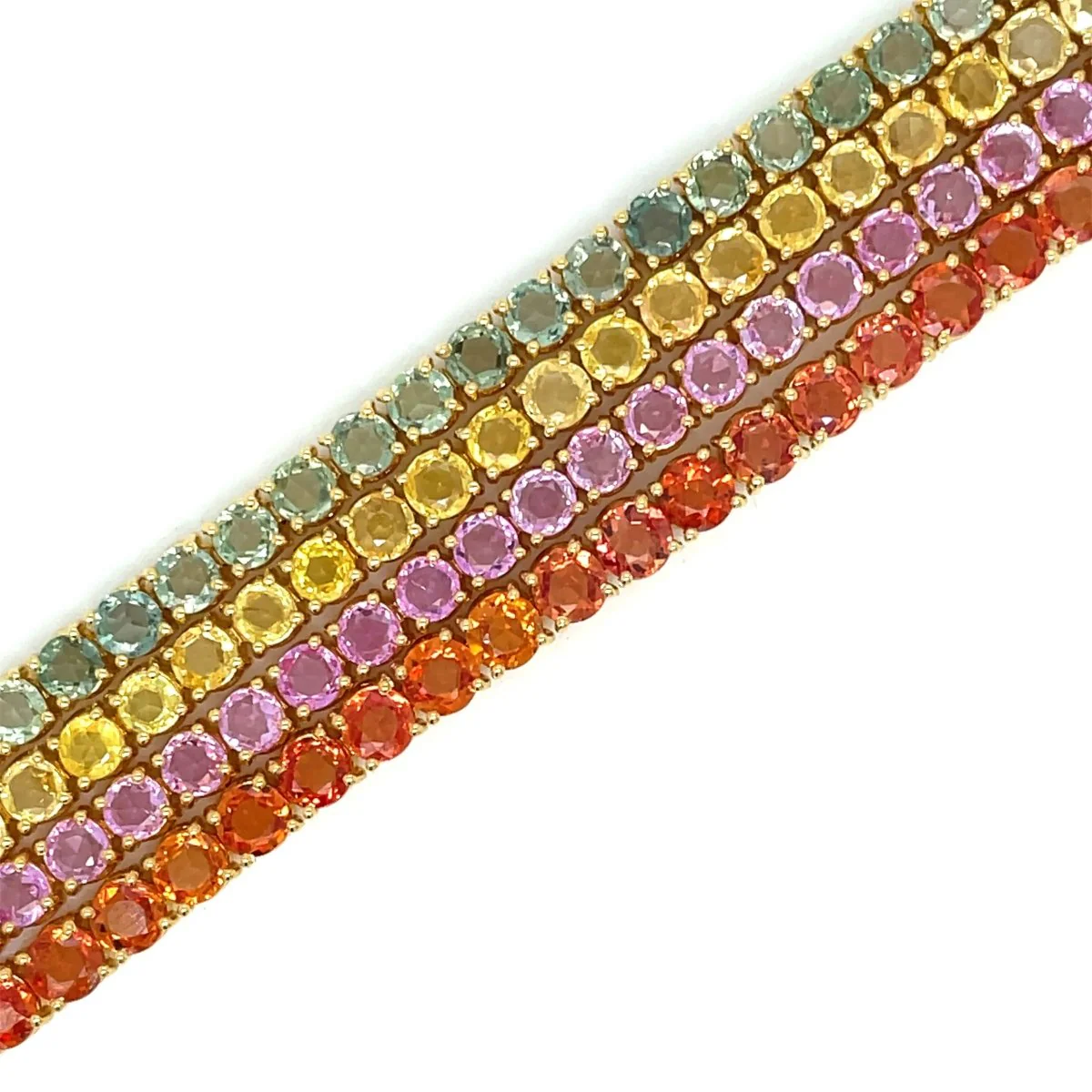 Image du produit 14