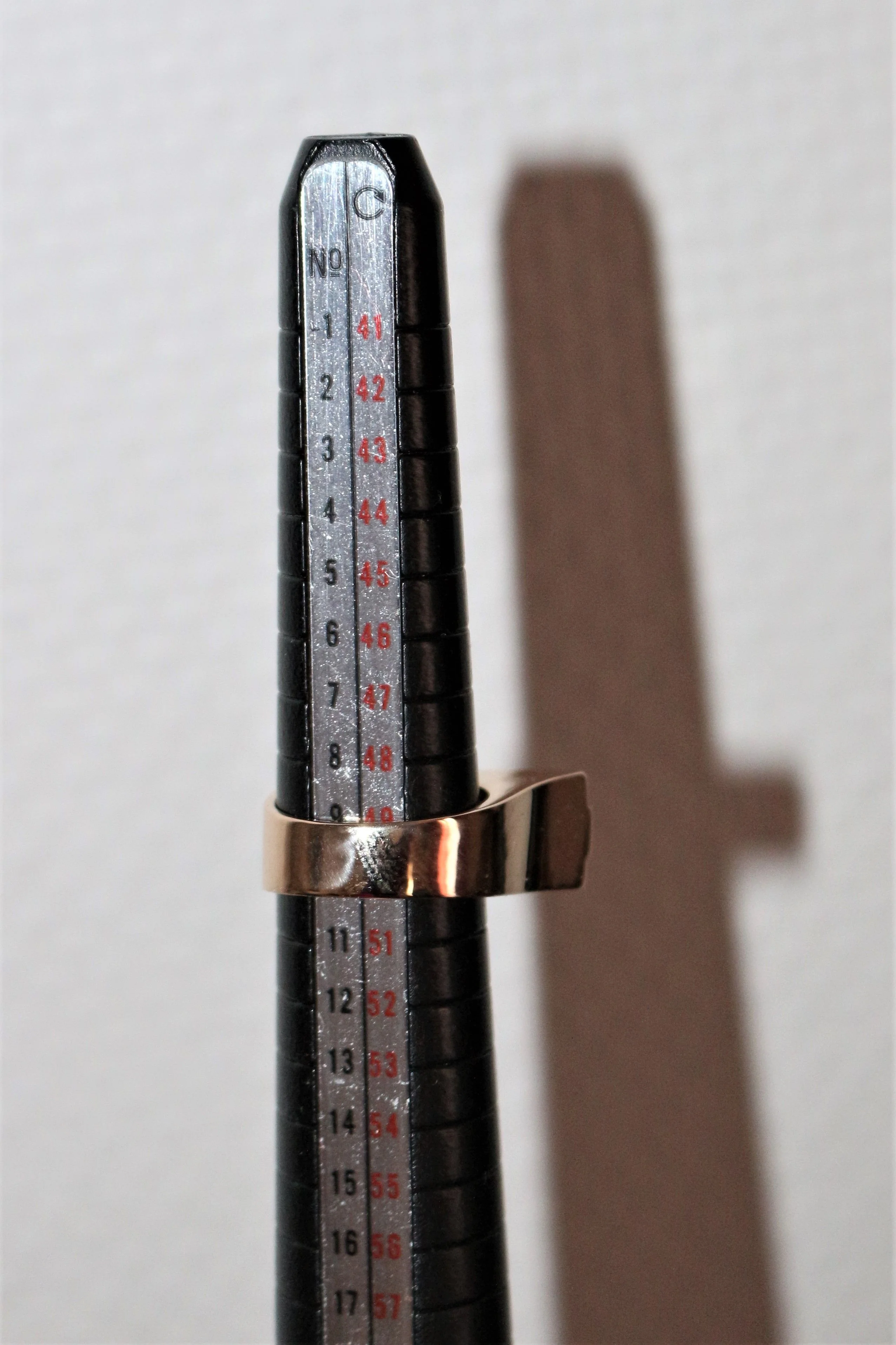 Image du produit 11