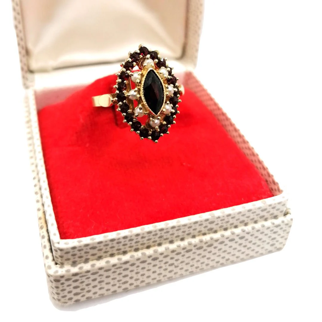 Miniature 2
