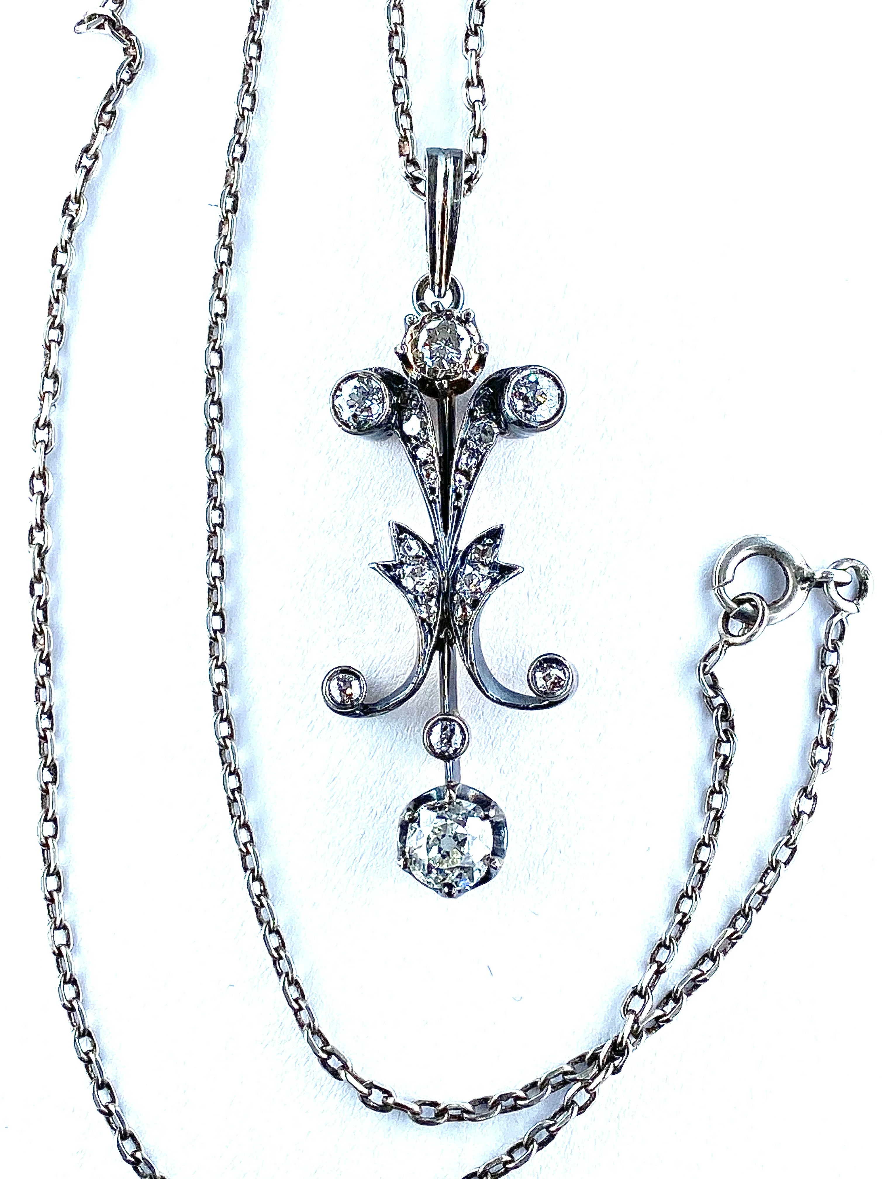 Image du produit 11