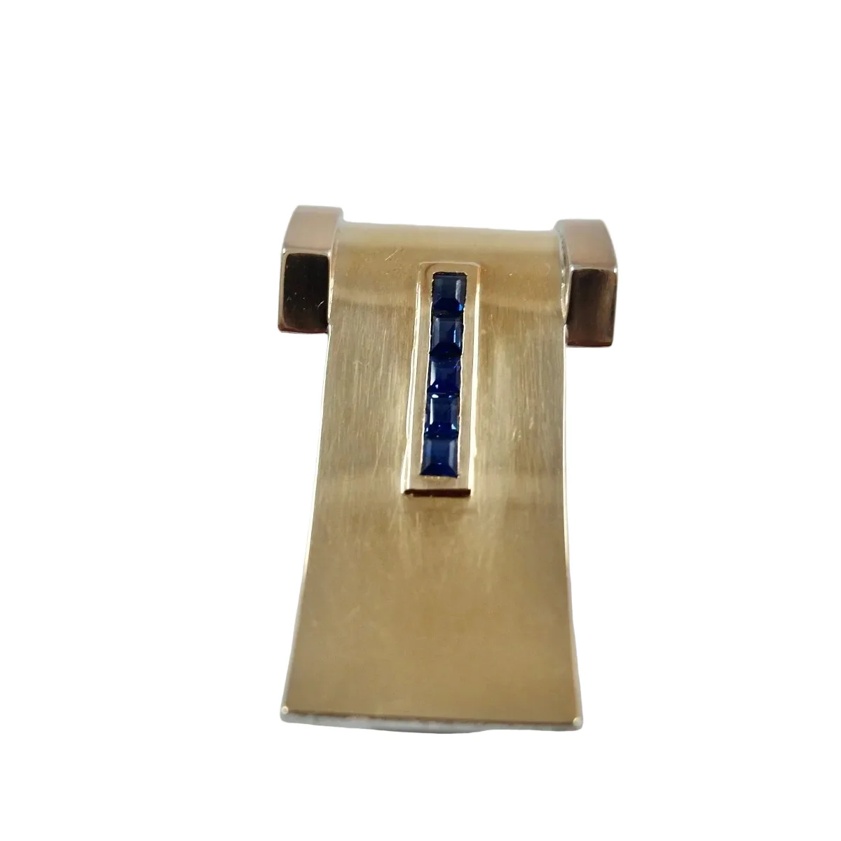 Miniature 1