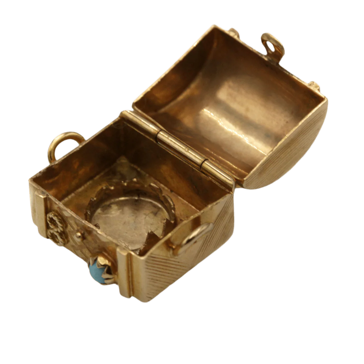 Image du produit 4
