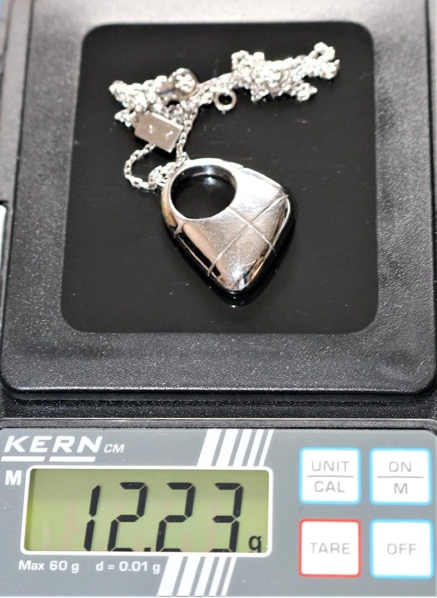 Image du produit 9