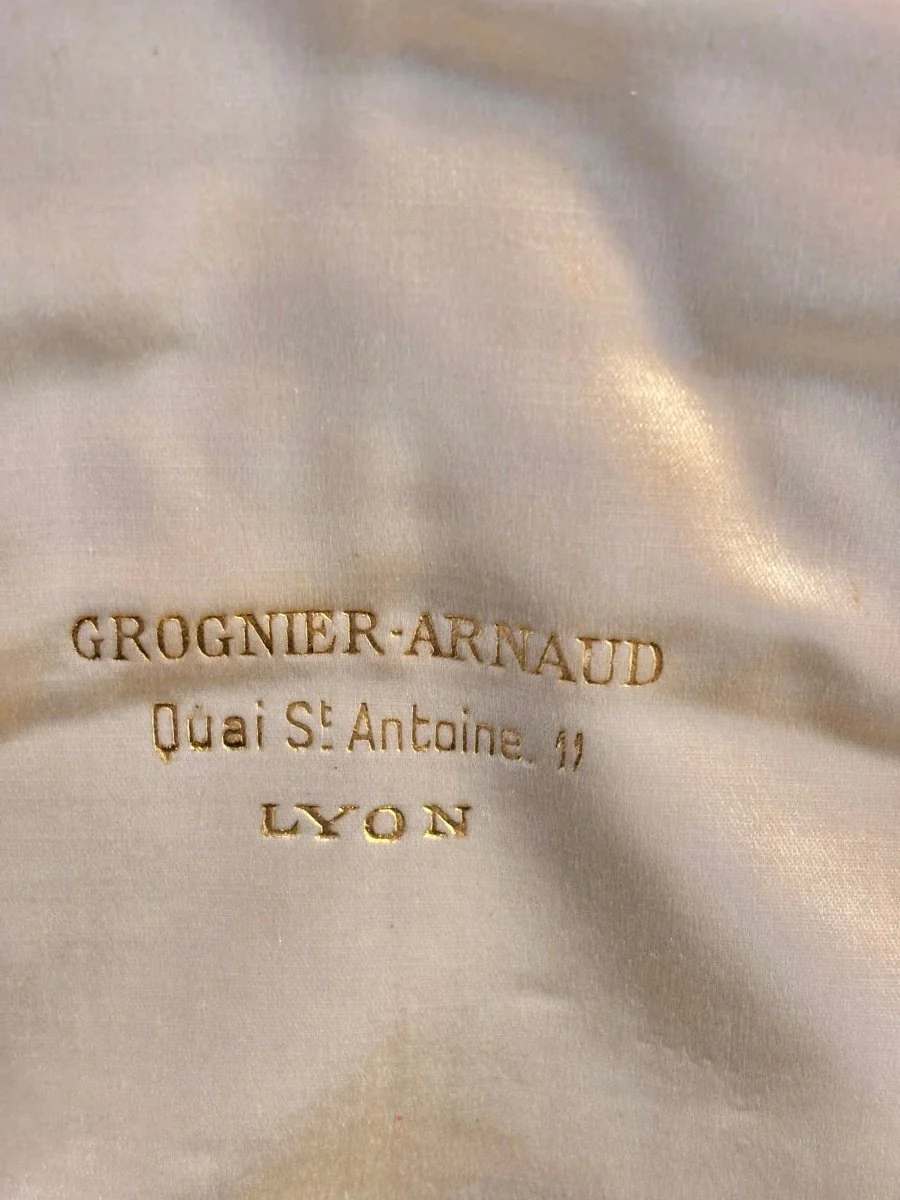 Image du produit 9