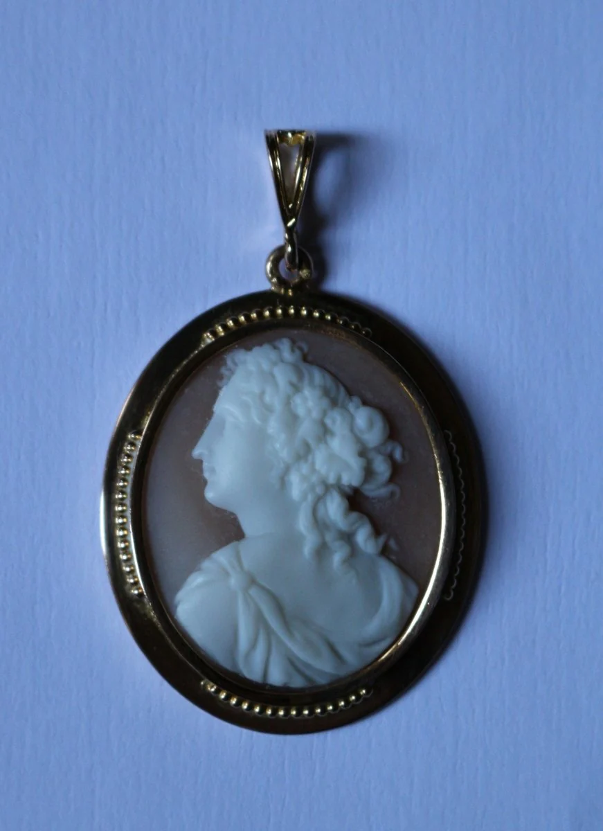 Image du produit 8