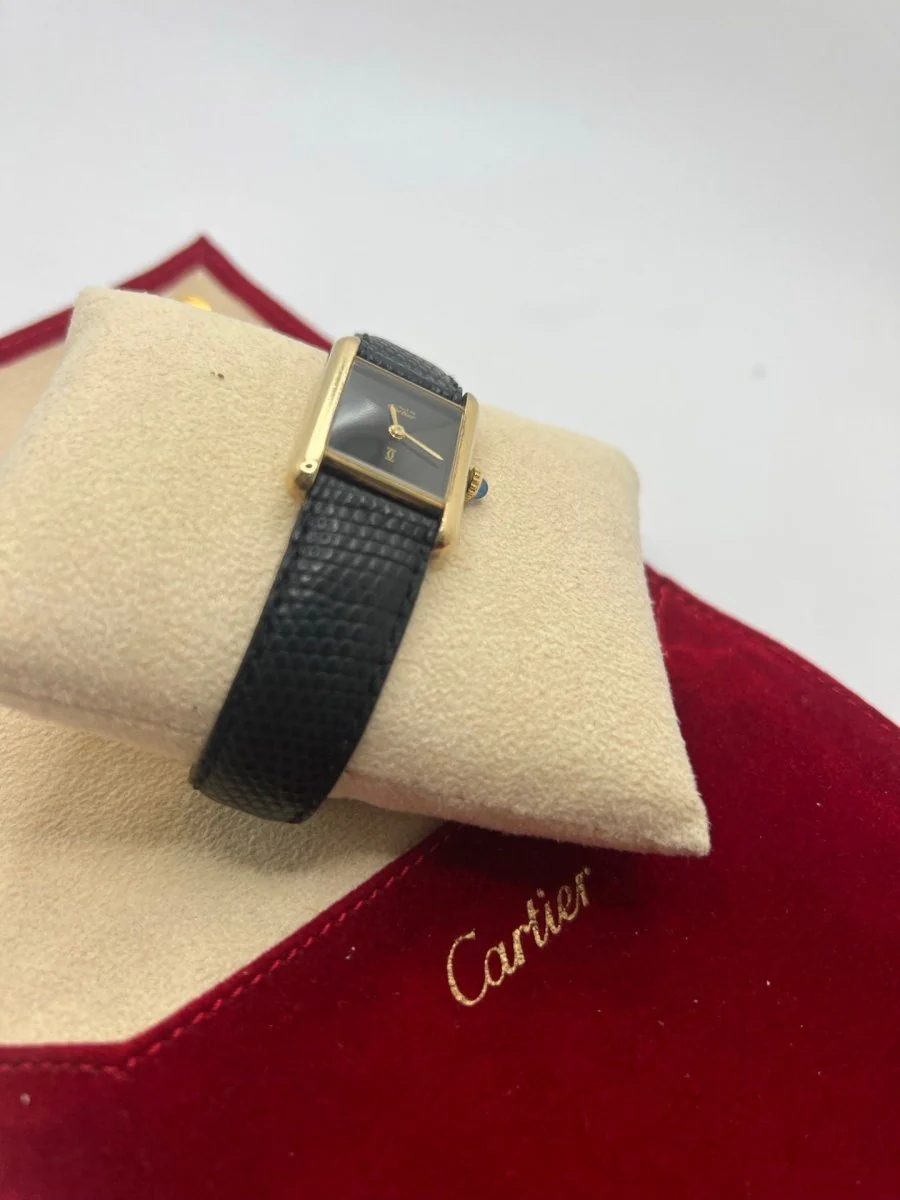 Image du produit 13