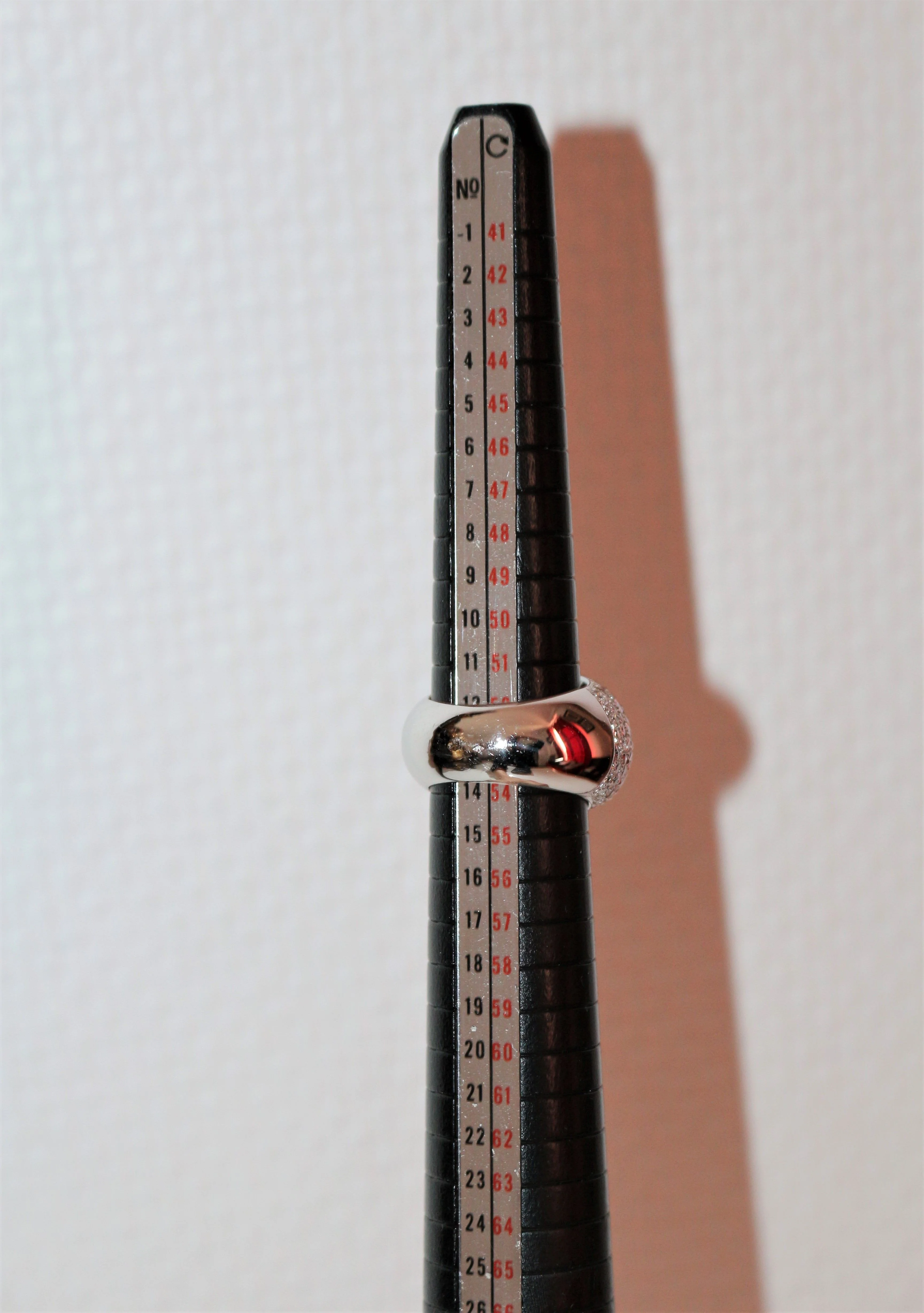 Image du produit 11