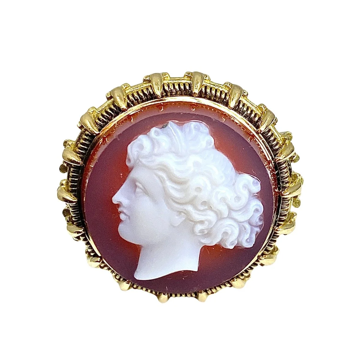 Miniature 1
