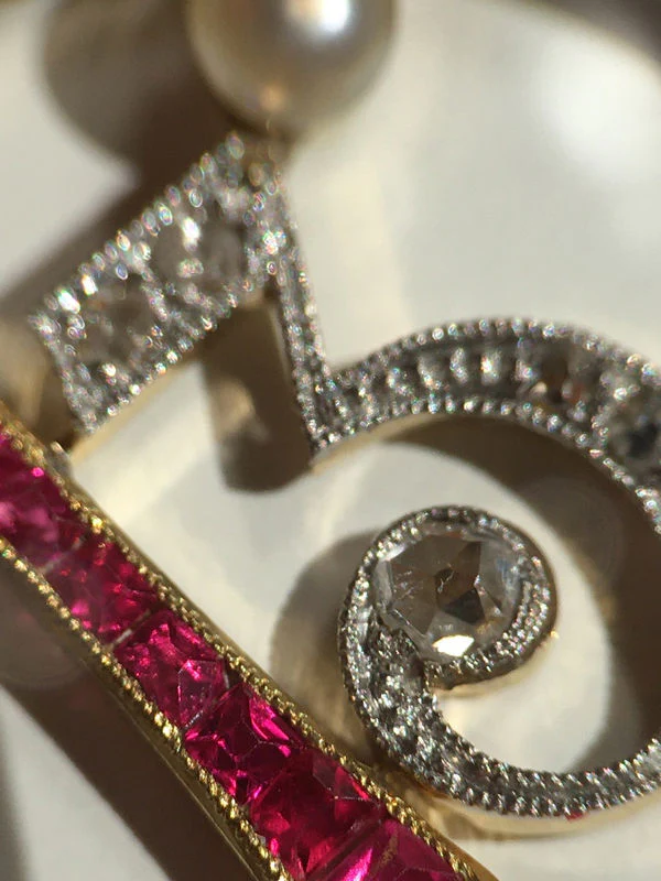 Image du produit 10