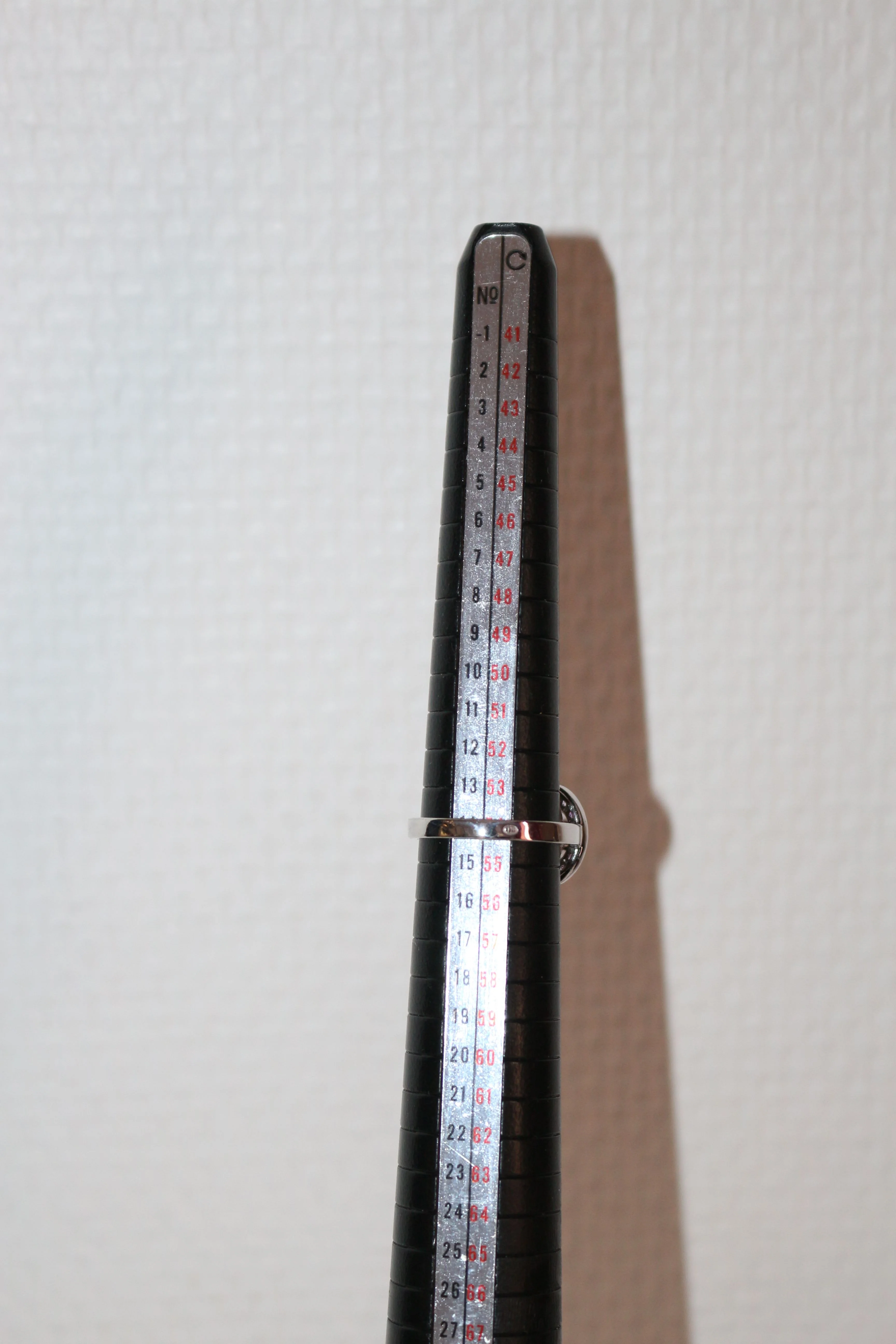 Image du produit 13