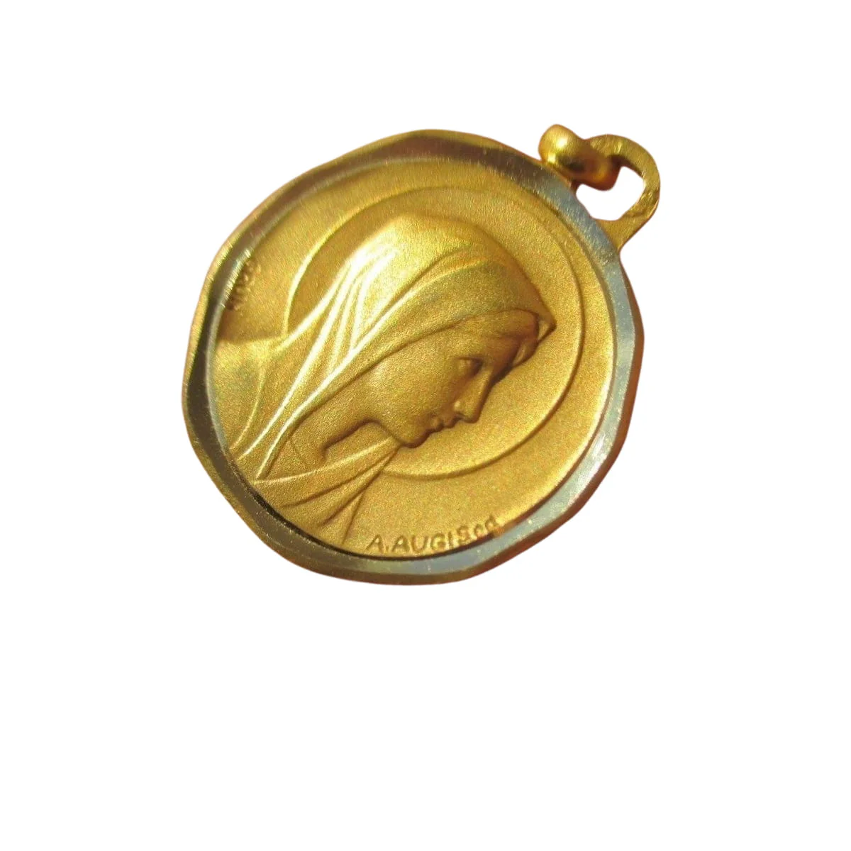 Image du produit 8