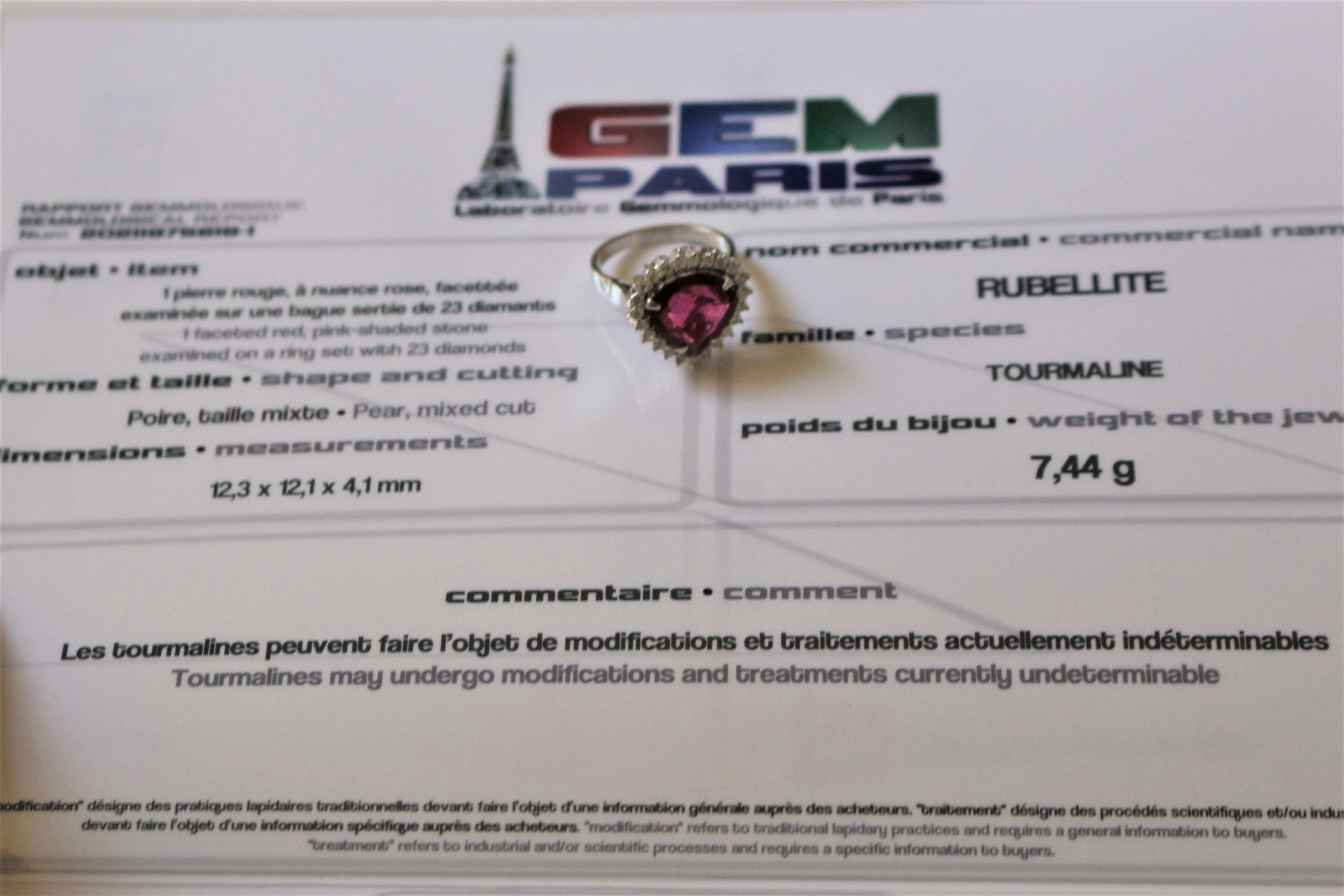 Image du produit 9
