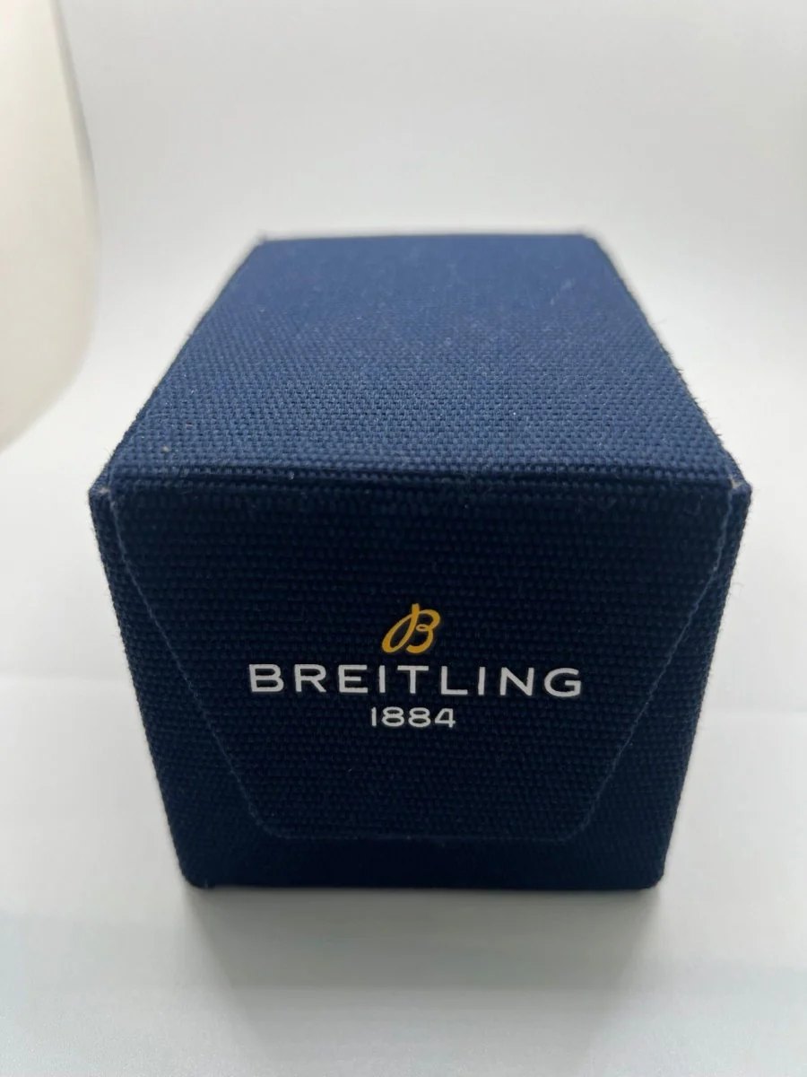 Image du produit 15