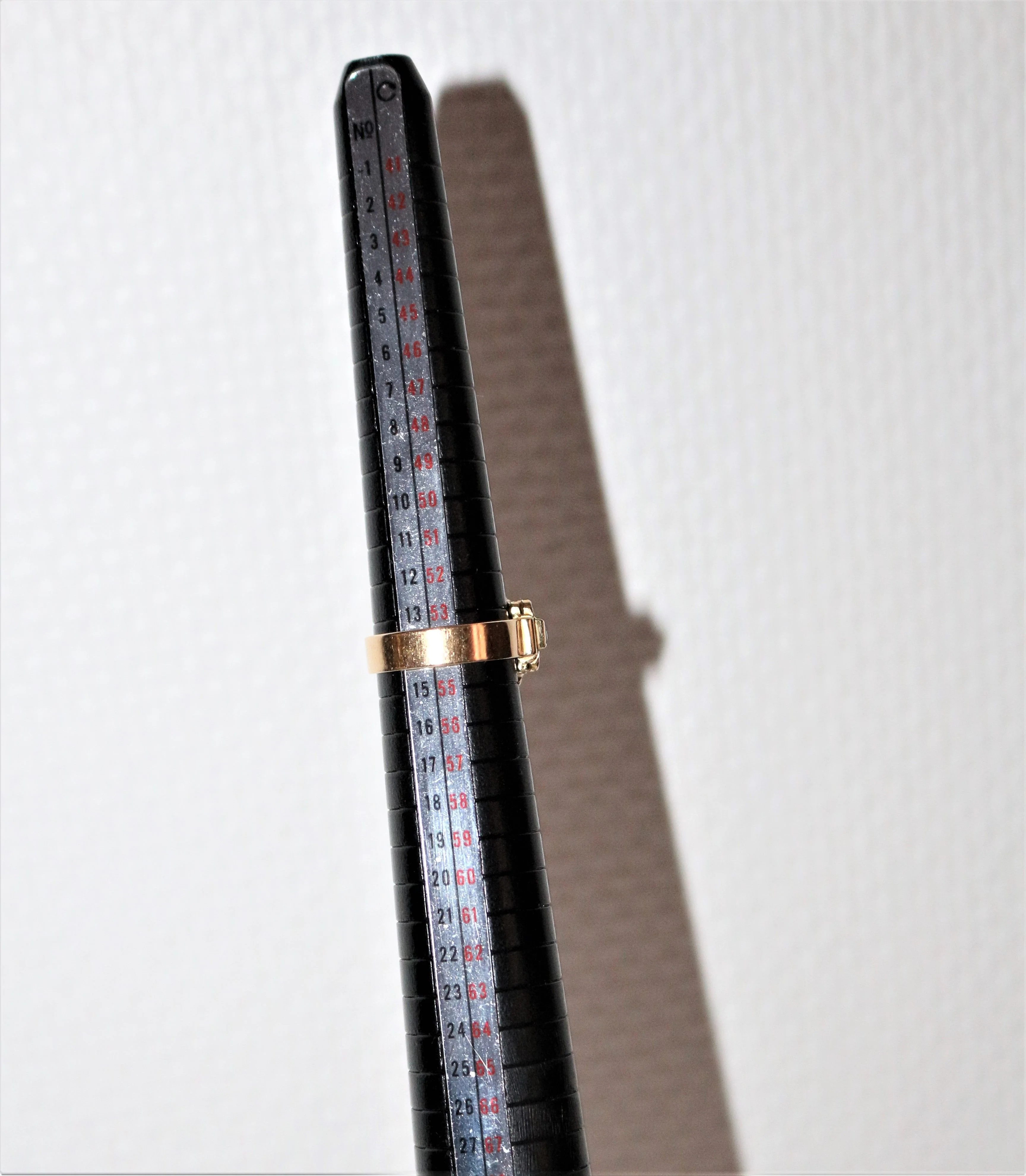 Image du produit 12