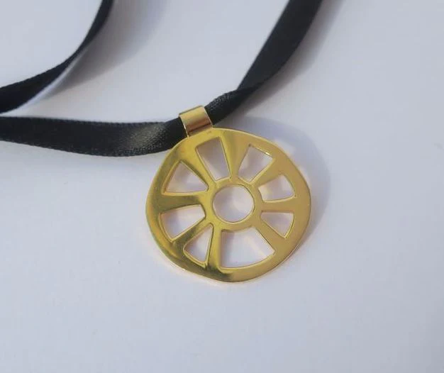 Image du produit 4