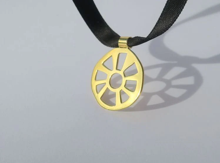 Image du produit 9