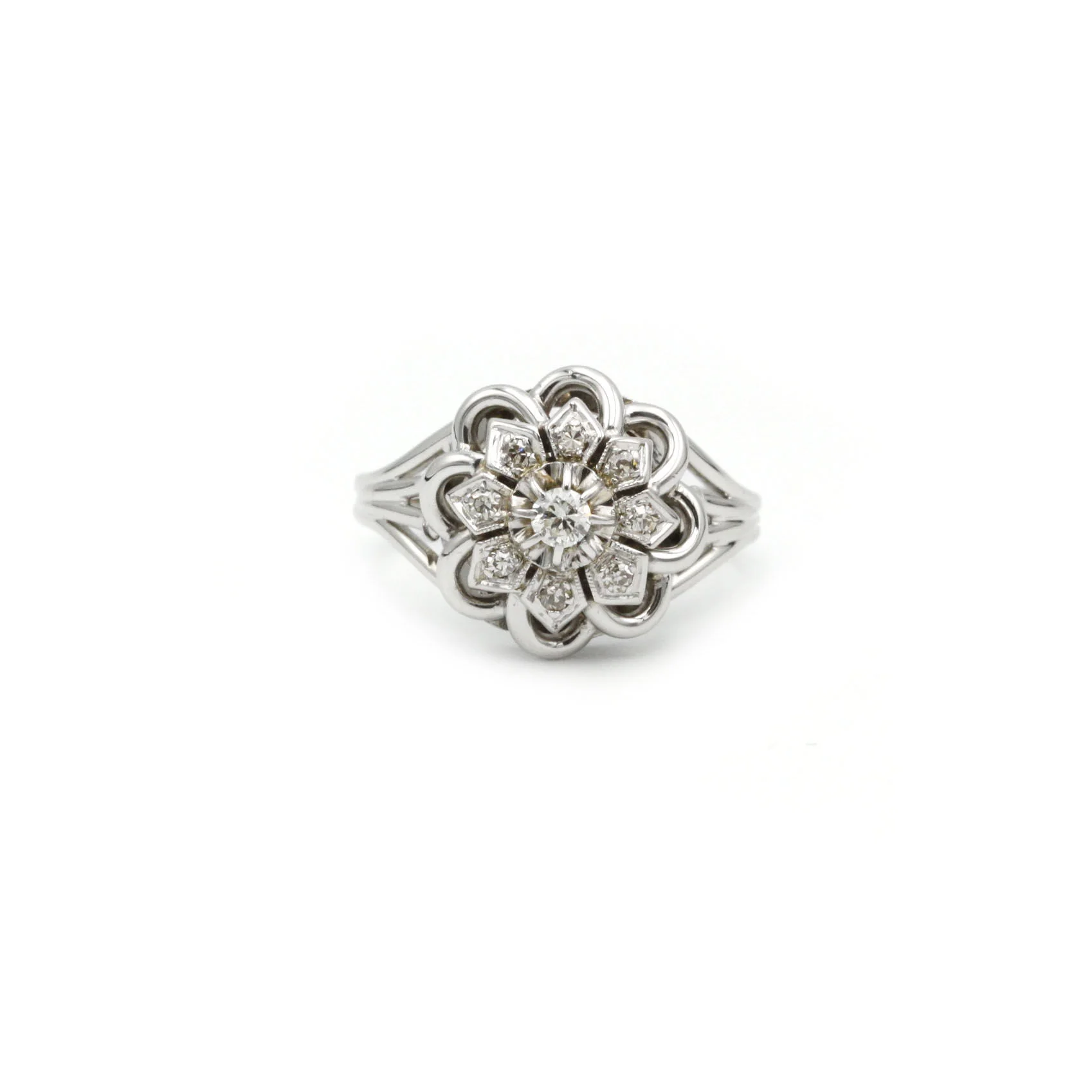 Miniature 1