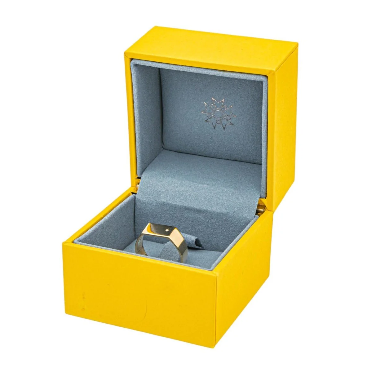 Image du produit 9