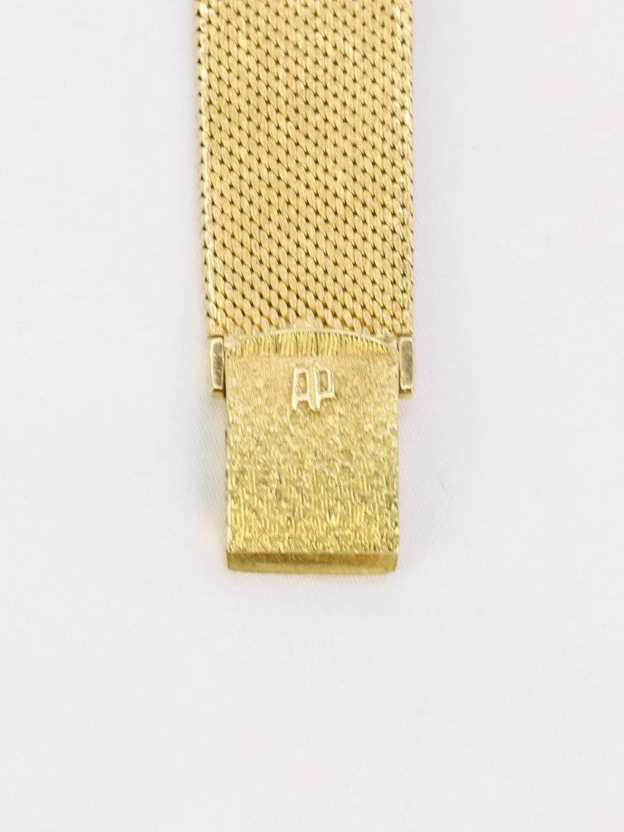 Image du produit 11