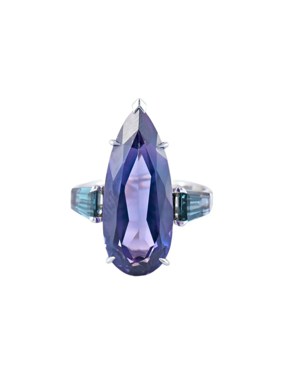 Miniature 1