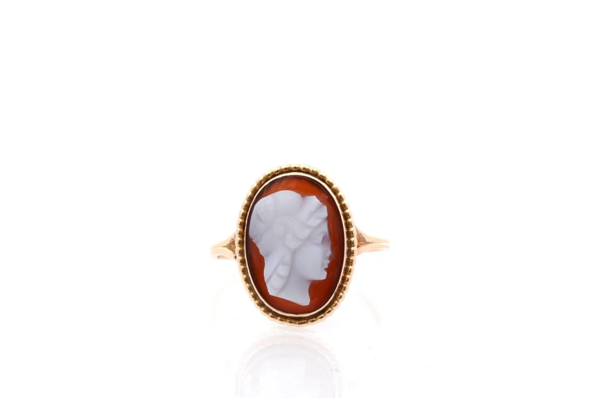 Miniature 2