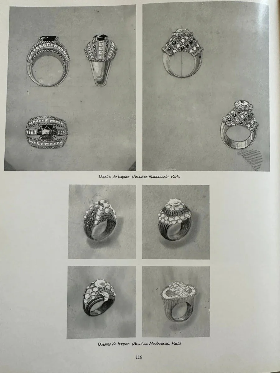 Image du produit 11