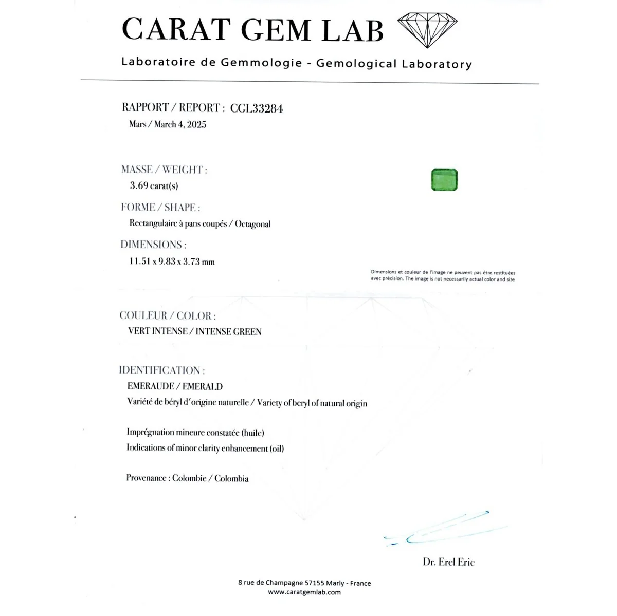 Image du produit 8