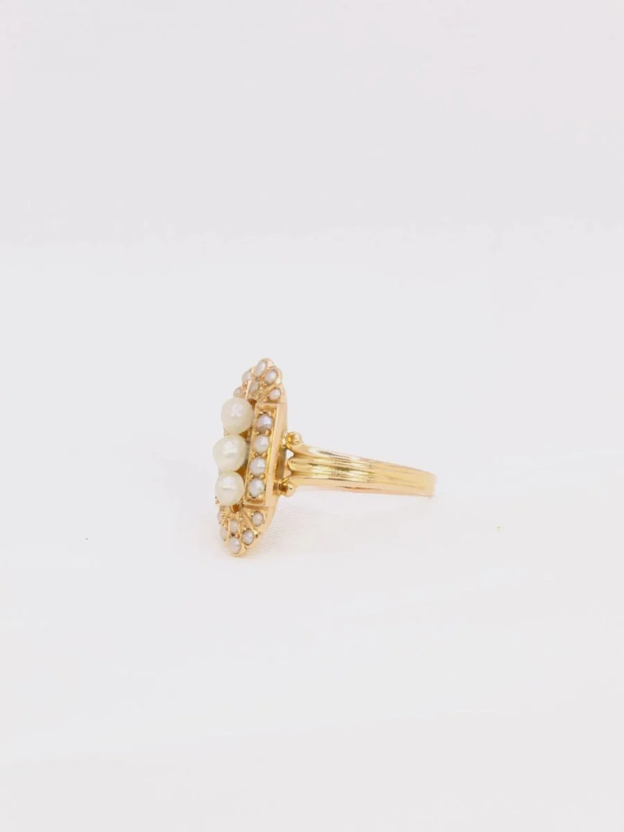 Miniature 2