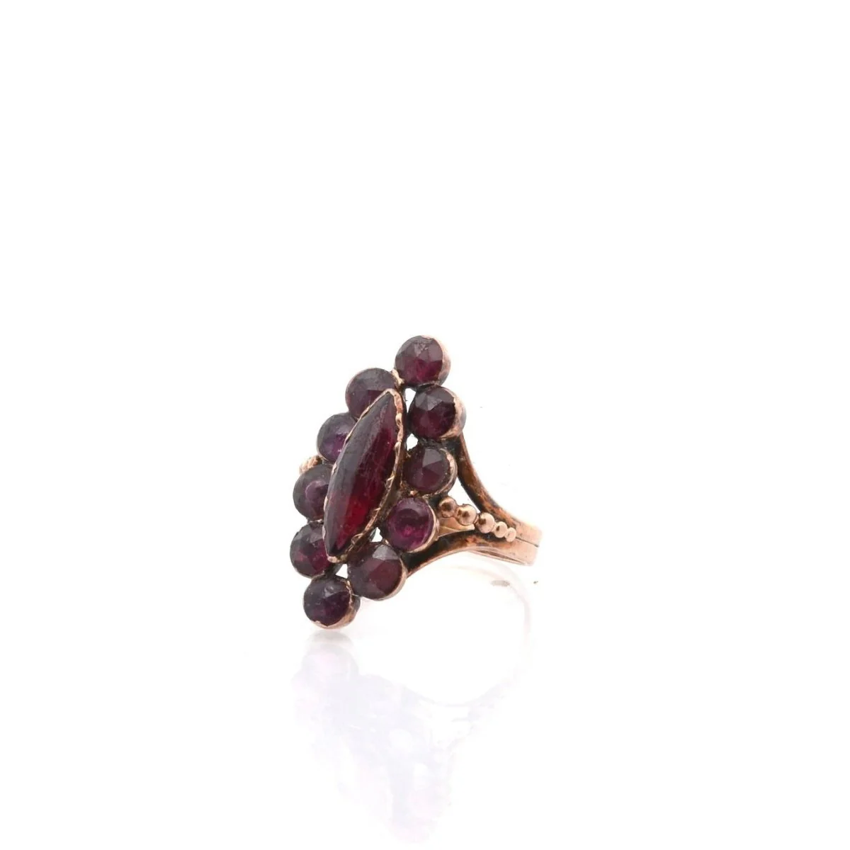 Miniature 2