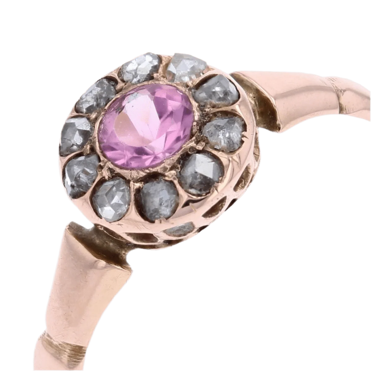 Image du produit 7