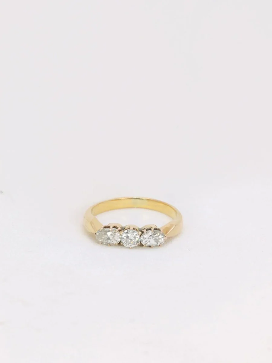 Miniature 1