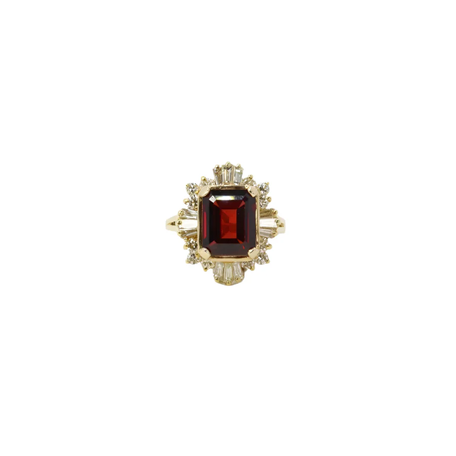 Miniature 1