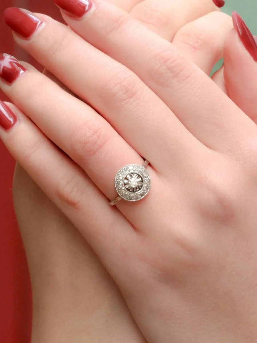 Miniature 2