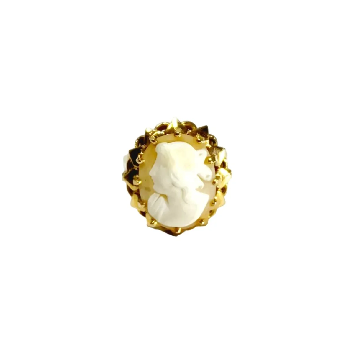 Miniature 1