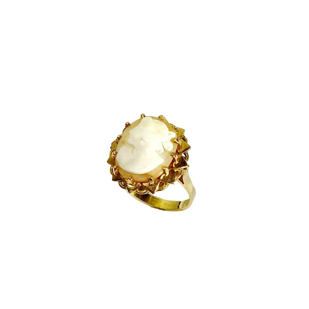 Image du produit 10