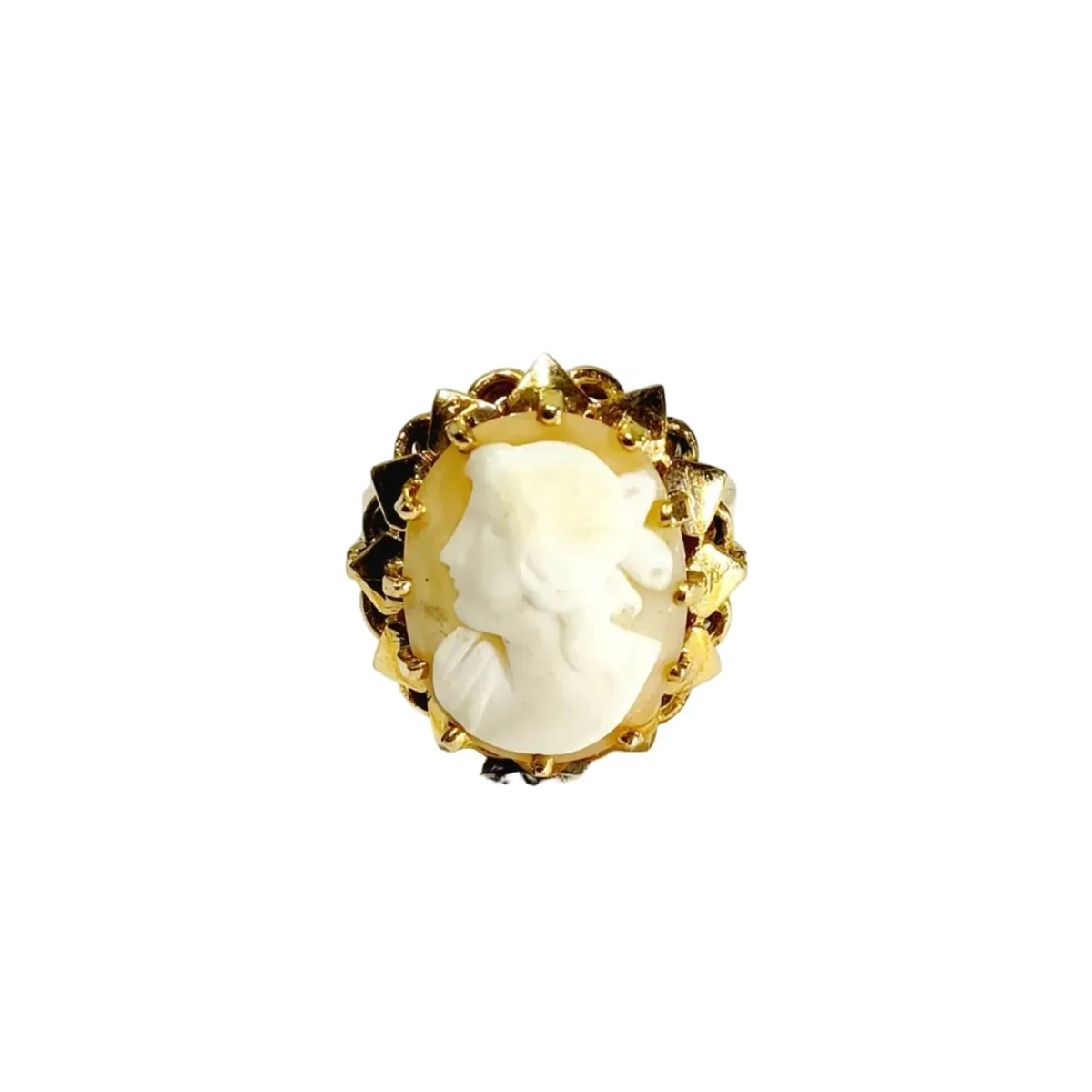Image du produit 11