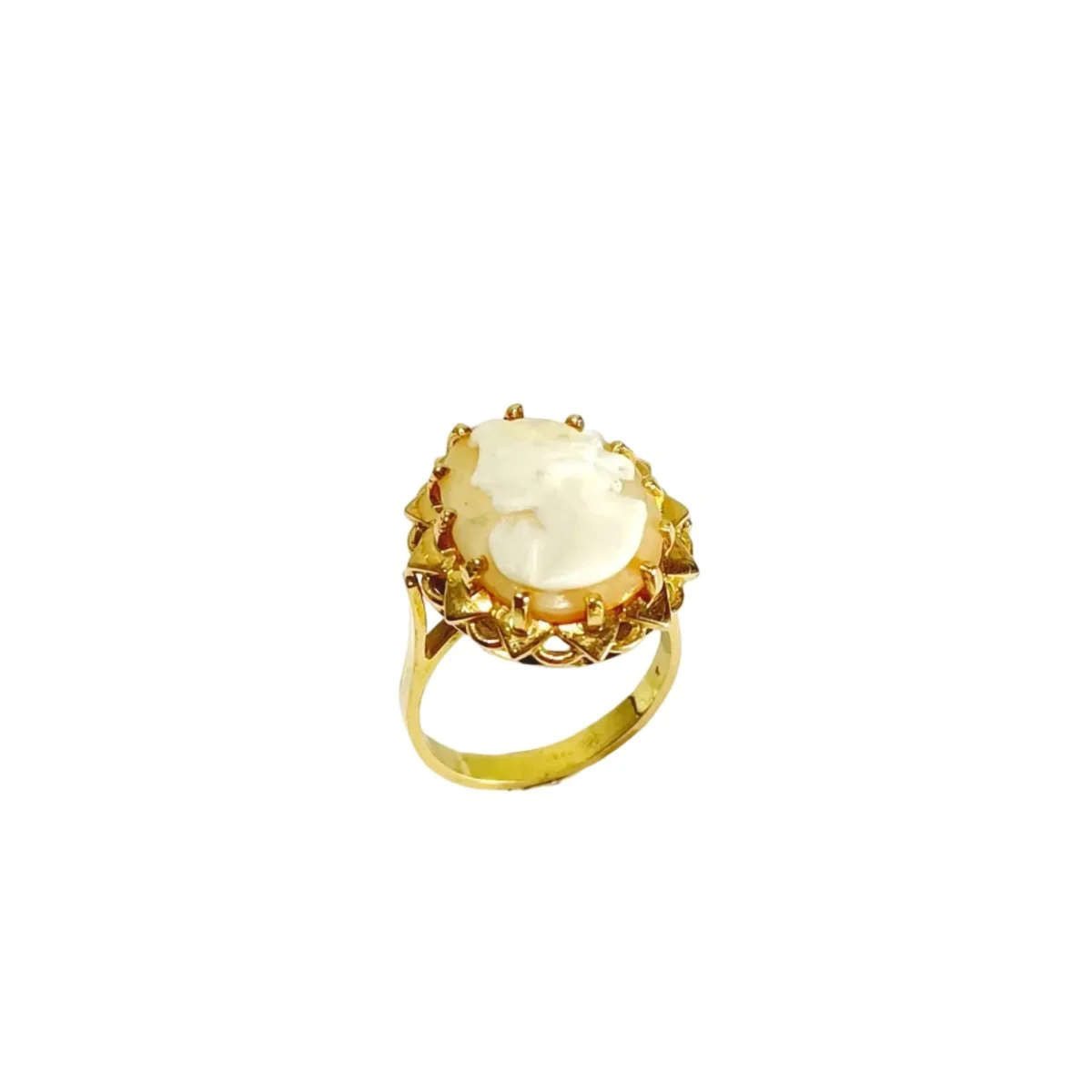 Image du produit 9