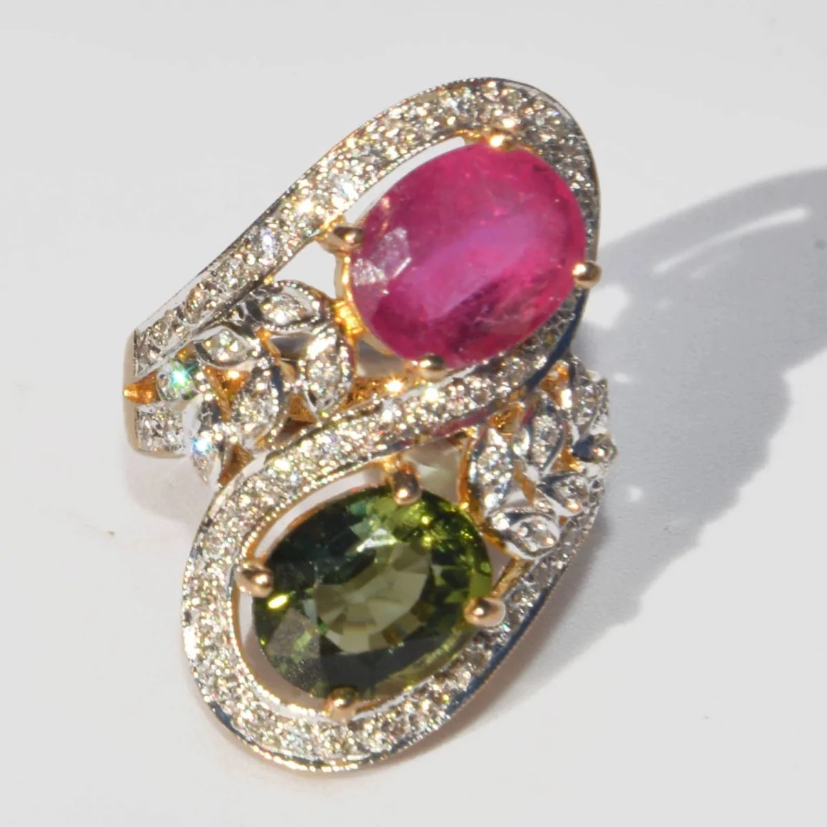 Miniature 1