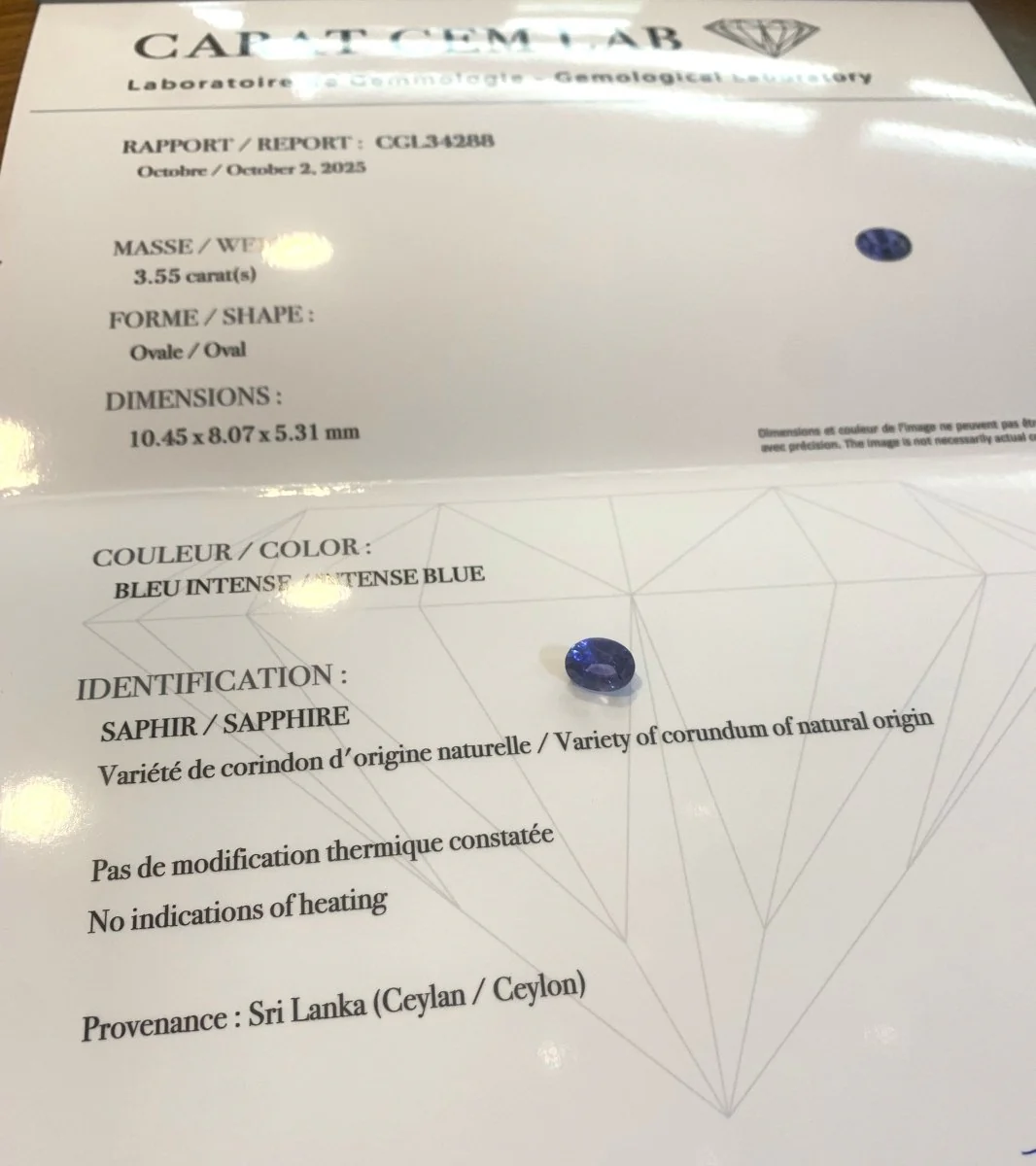 Image du produit 6