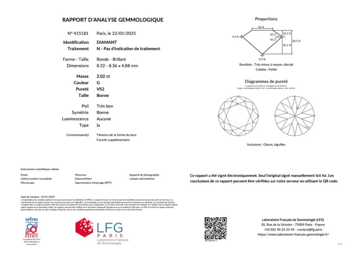 Image du produit 6
