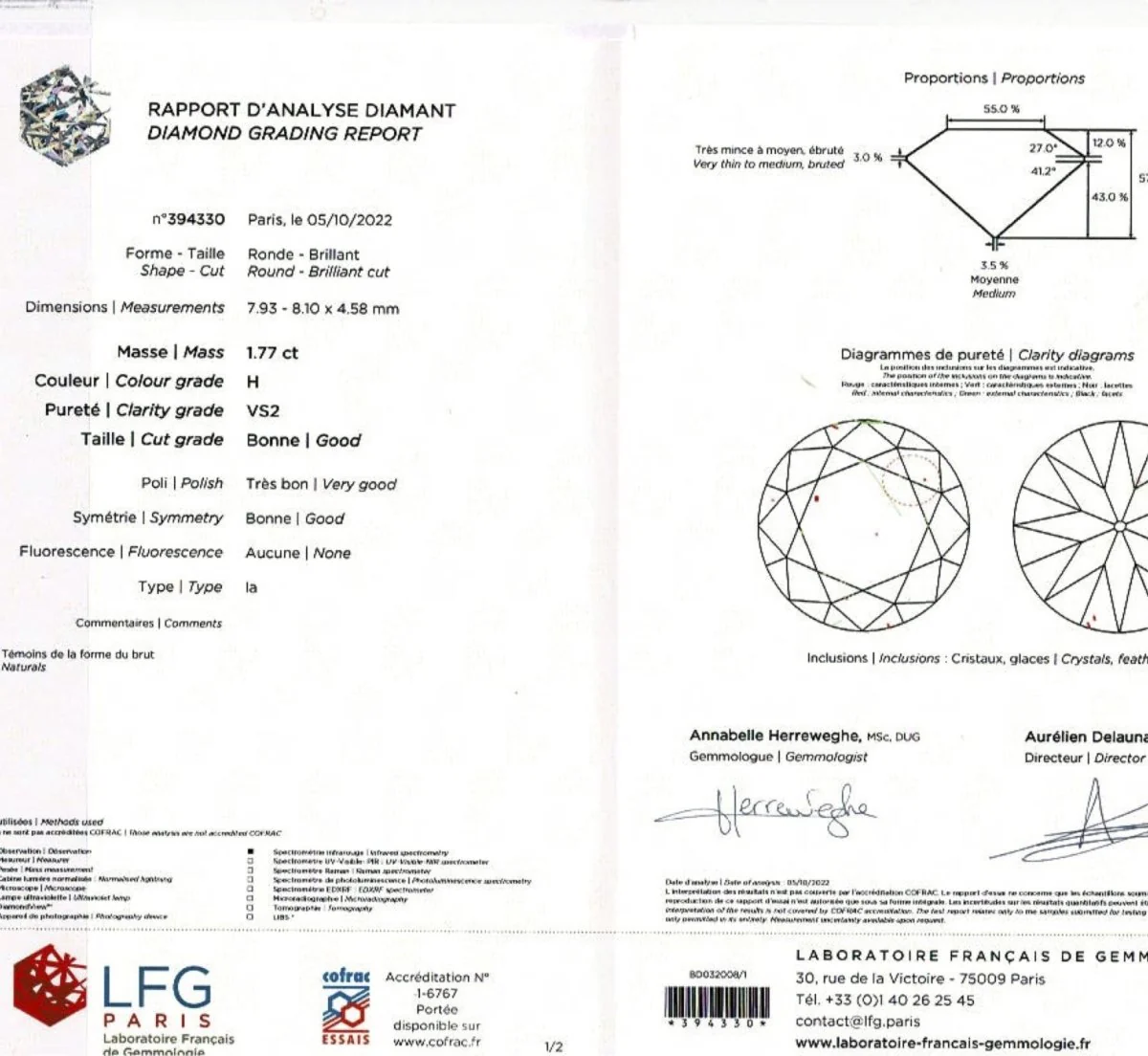 Image du produit 2