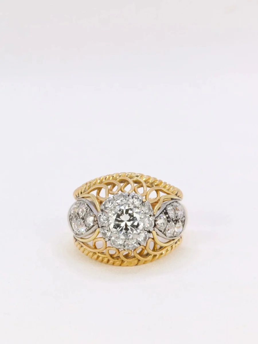 Miniature 1