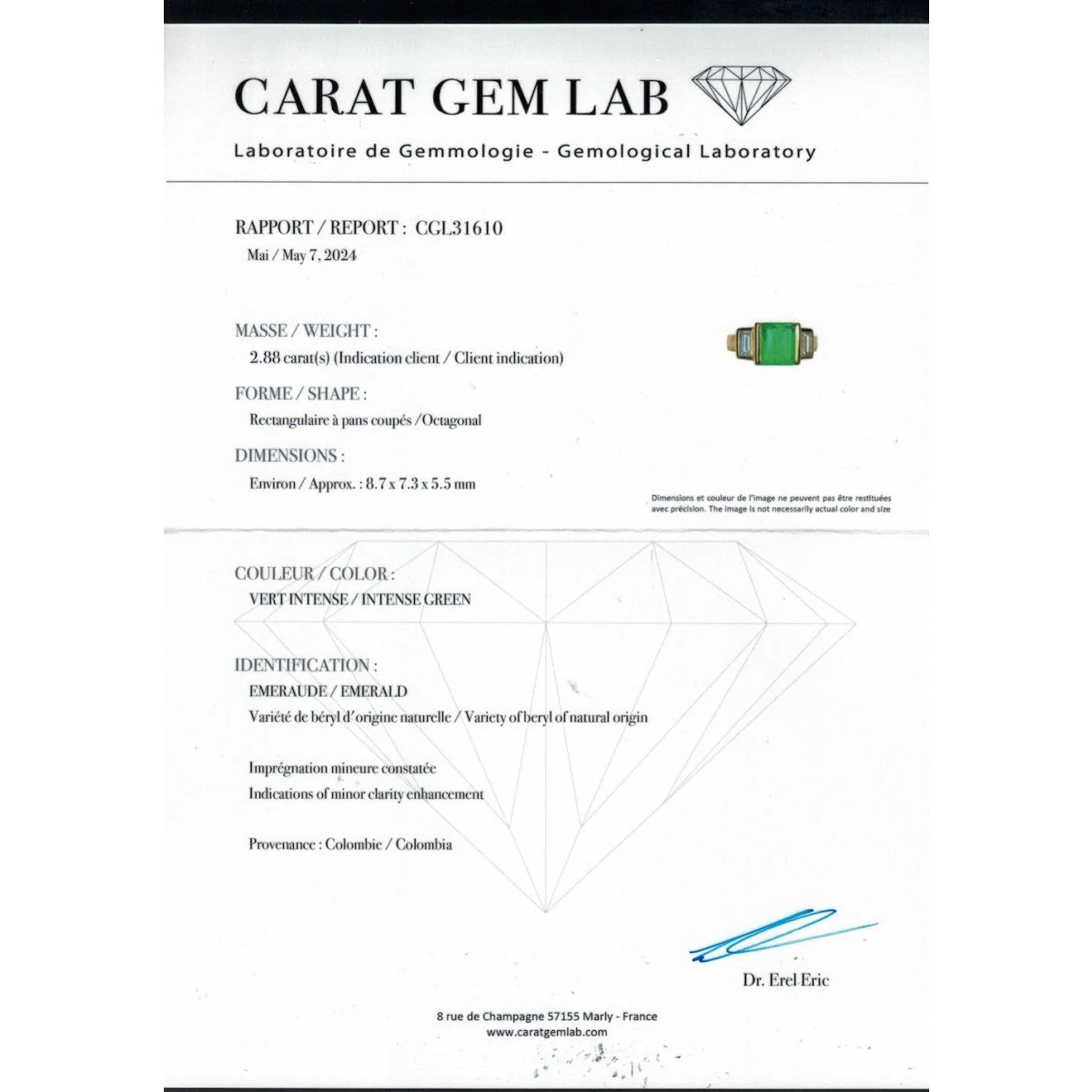 Image du produit 8