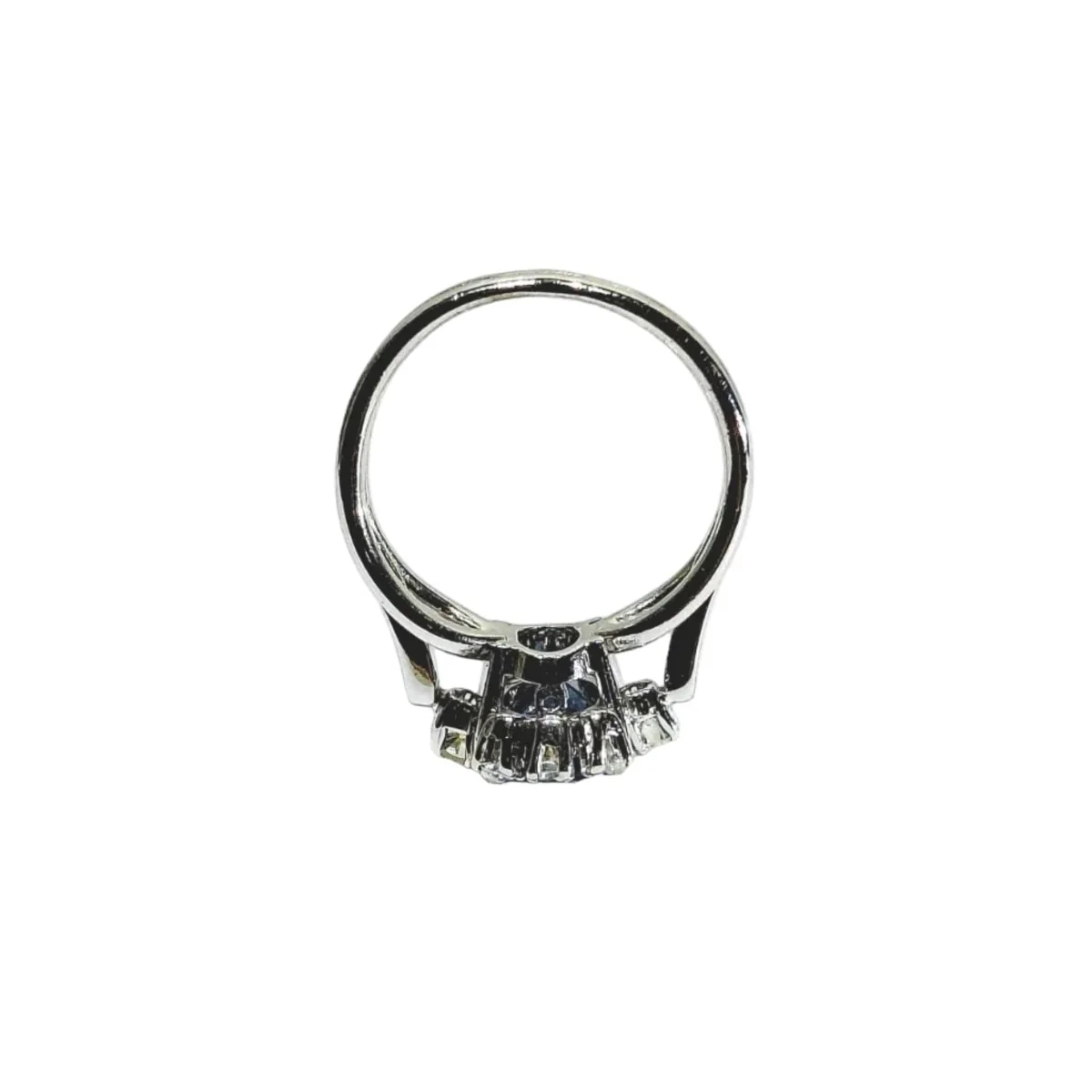 Image du produit 10