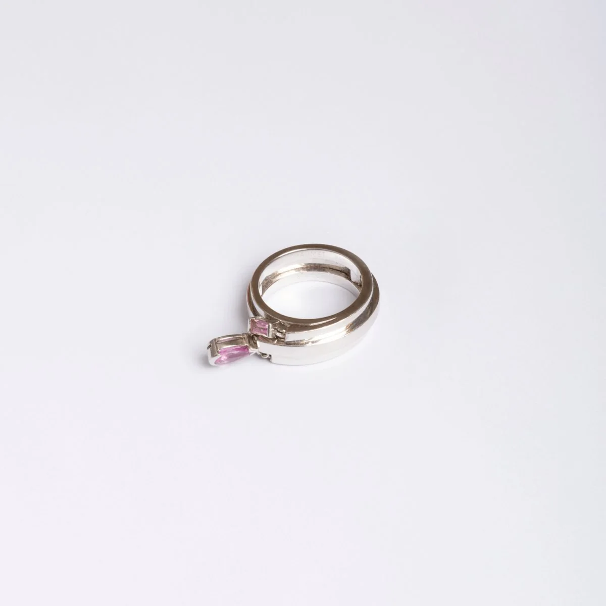 Miniature 2