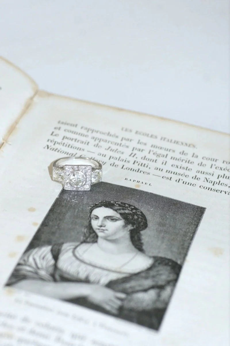 Image du produit 9