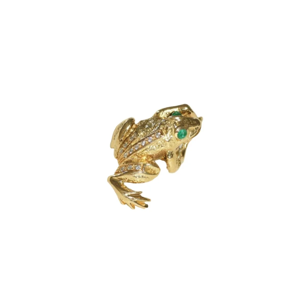 Image du produit 11