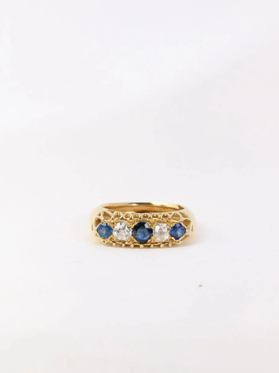 Miniature 1