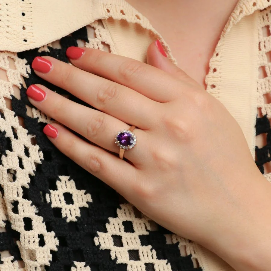 Miniature 2
