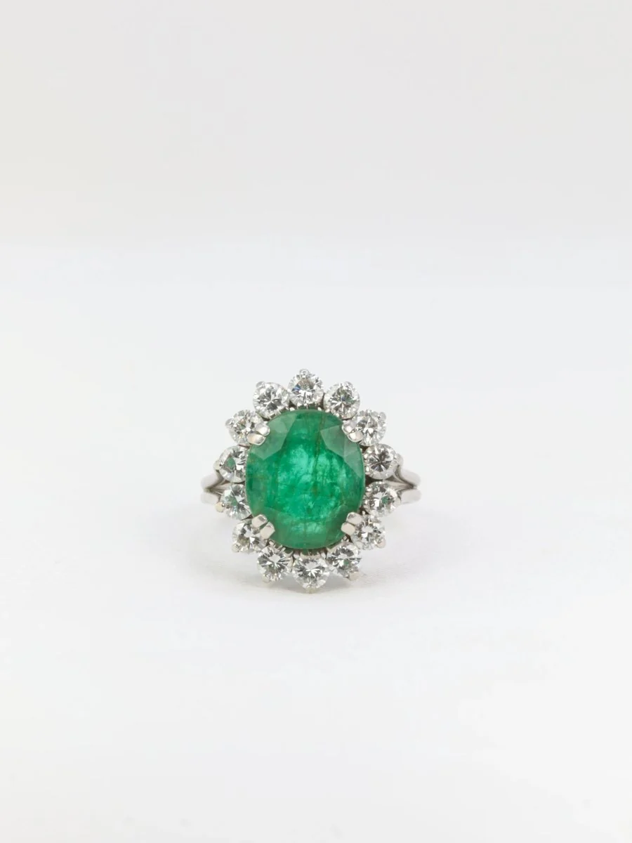 Miniature 1
